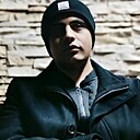 Знакомства: Антон, 25 лет, Пенза