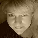 Знакомства: Надежда, 51 год, Севастополь