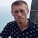 Знакомства: Денис, 41 год, Шахтерск