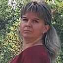 Знакомства: Лена, 39 лет, Доброе