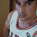 Знакомства: Денис, 34 года, Днепр