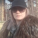 Знакомства: Наталья, 39 лет, Краснокаменск