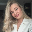 Знакомства: Мария, 41 год, Молодечно