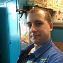 Знакомства: Алекс, 38 лет, Кобрин