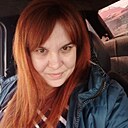 Знакомства: Ирина, 30 лет, Ленинск-Кузнецкий