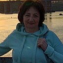 Знакомства: Галина, 57 лет, Запорожье