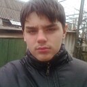 Знакомства: Николай, 28 лет, Дружковка