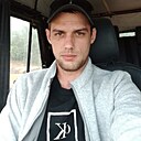 Знакомства: Валерий, 28 лет, Мостовской