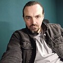Знакомства: Руслан, 40 лет, Брест