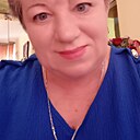 Знакомства: Галя, 57 лет, Варшава