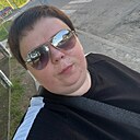 Знакомства: Катя, 31 год, Слуцк