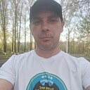 Знакомства: Влад, 41 год, Новокузнецк