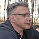 Знакомства: Серж, 56 лет, Воронеж