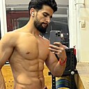 Знакомства: Lazar, 27 лет, Долгопрудный