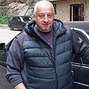 Знакомства: Султан, 53 года, Нальчик