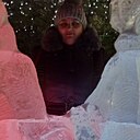 Знакомства: Ирина, 50 лет, Железногорск-Илимский