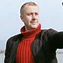 Знакомства: Александр, 40 лет, Одесса