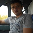 Знакомства: Серега, 34 года, Петропавловск