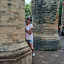 Знакомства: Лера, 61 год, Орехово-Зуево