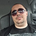 Знакомства: Юрий, 40 лет, Вязники