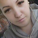 Знакомства: Сашулька, 28 лет, Находка