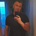 Знакомства: Шура, 38 лет, Мозырь