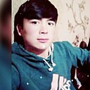 Знакомства: Шахбоз, 25 лет, Душанбе