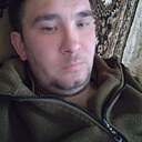 Знакомства: Алексей, 31 год, Днепр