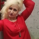 Знакомства: Незабудка, 44 года, Объячево
