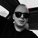 Знакомства: Алексей, 35 лет, Ровно