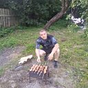 Знакомства: Игорь, 44 года, Минск