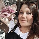 Знакомства: Викусичка, 25 лет, Каменец-Подольский