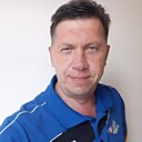 Знакомства: Евгений, 51 год, Самара