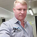 Знакомства: Diimmar, 38 лет, Кызылорда