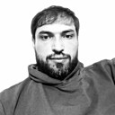 Знакомства: Ааа, 37 лет, Махачкала