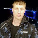 Знакомства: Олег, 36 лет, Новоалтайск