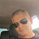 Знакомства: Сергей, 53 года, Краснопартизанск