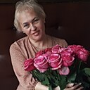 Знакомства: Лилия, 52 года, Осинники