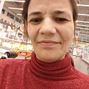 Знакомства: Иринка, 36 лет, Энем