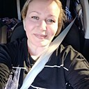 Знакомства: Галина, 48 лет, Пермь