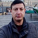 Знакомства: Леонид, 53 года, Липецк