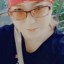 Знакомства: Александра, 30 лет, Чимкент