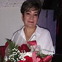 Знакомства: Роза, 59 лет, Казань