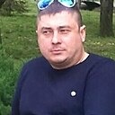 Знакомства: Дмитрий, 43 года, Ставрополь
