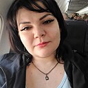 Знакомства: Виктория, 36 лет, Гулькевичи