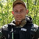 Знакомства: Витаха, 33 года, Кропивницкий