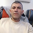 Знакомства: Рома, 38 лет, Иваново