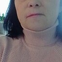 Знакомства: Валентина, 55 лет, Ярославль