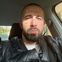 Знакомства: Rus, 32 года, Санкт-Петербург