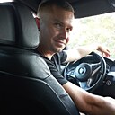 Знакомства: Андрей, 39 лет, Брест